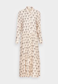 Monki Vestito lungo - multi-coloured