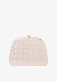Pasirinkta, pink
