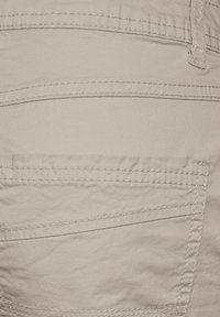Cecil 3/4 TOUCH - Shorts - beige