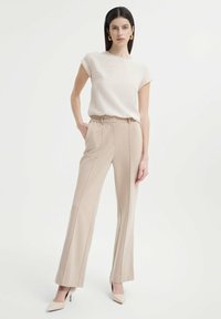 Greenpoint - T-shirt basic
