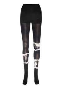 b22a0c4ef61d467481fb05aa2cda8d  