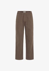 Selezionato, slate black