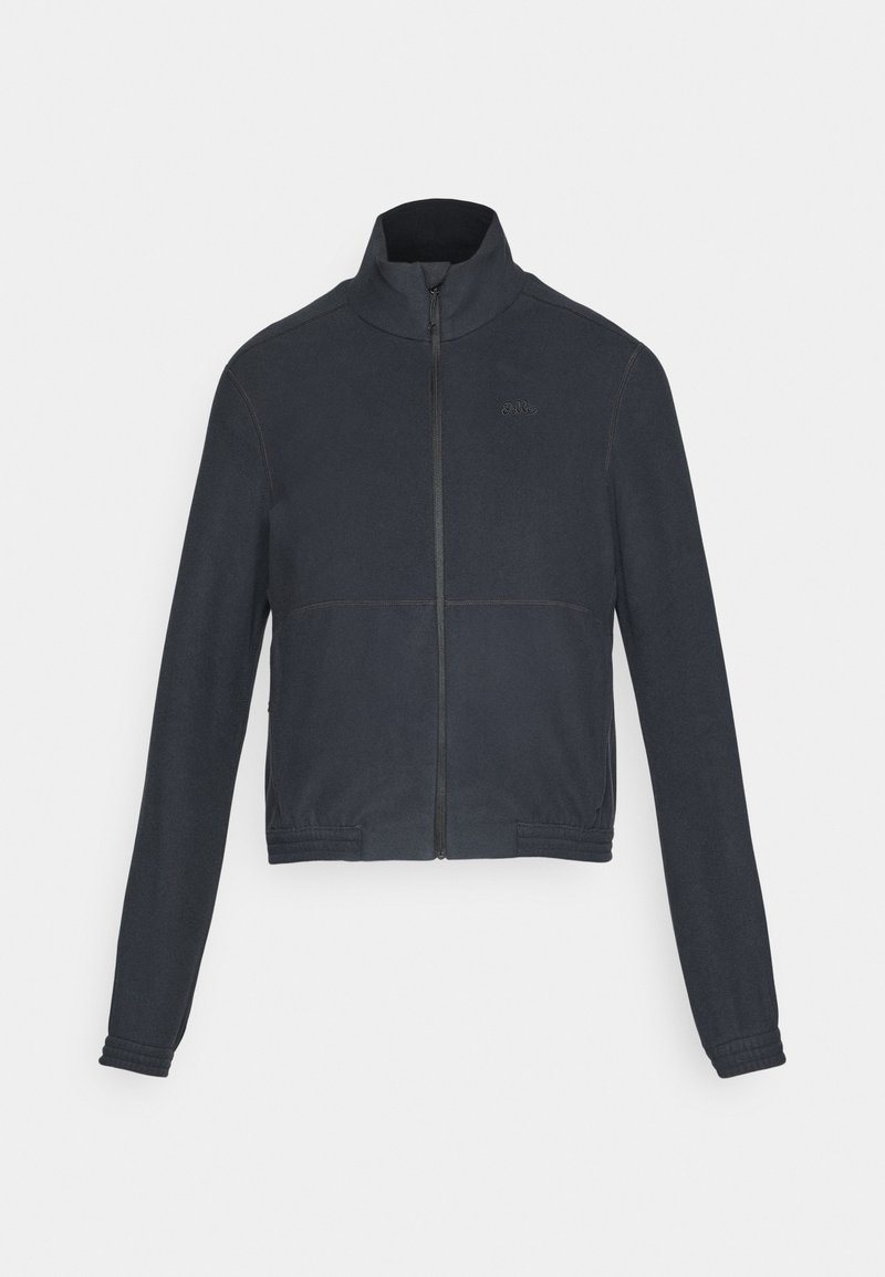 Fleecejacke