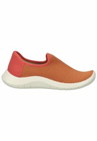 Arcopedico GAIA - Chaussons - terrakotta
