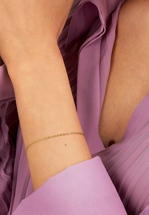 FAVS Bracciale - gouden kleur