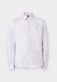 Επιλέχθηκε, light pastel purple