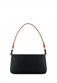 bugatti ELLA SCHULTER - Borsa a mano - schwarz