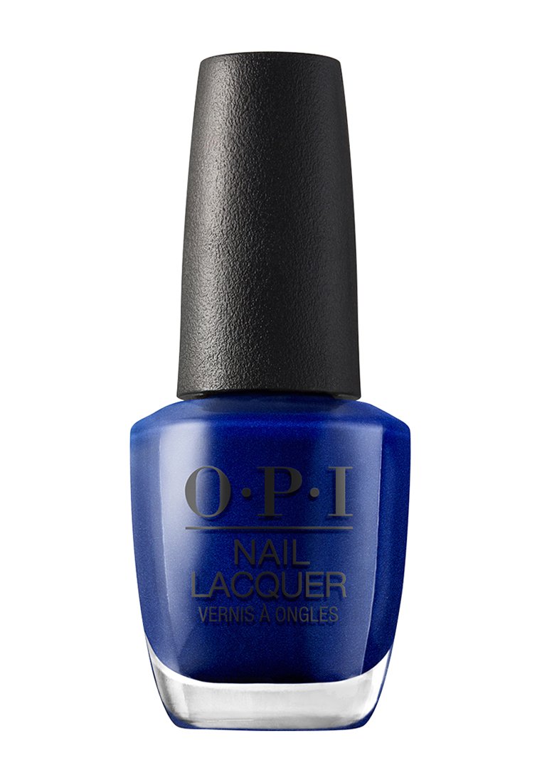 OPI INFINITE SHINE 15ML - Nagellak - nlb 24 blue my mind