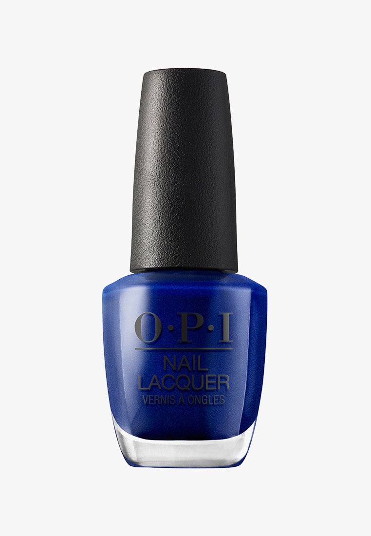 OPI INFINITE SHINE 15ML - Nagellak - nlb 24 blue my mind
