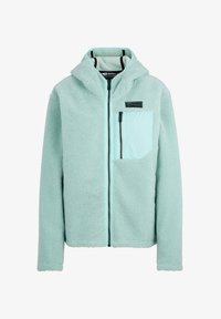 Unausgewählt, dried eucalyptus