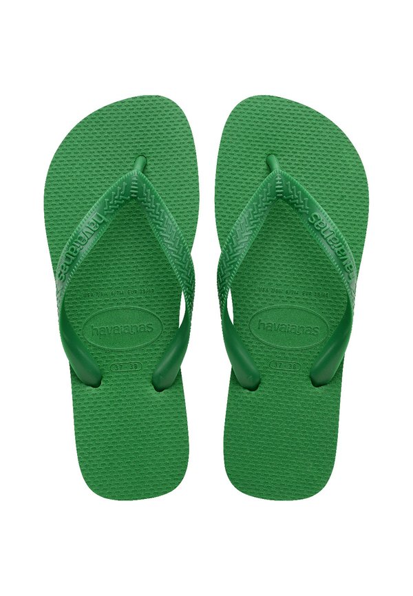 UNISEX - Zehentrenner