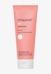 CURL ENHANCER - CONDITIONING STYLER FOR WAVES - Conditioner - -