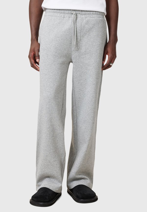 CARSON  - Jogginghose