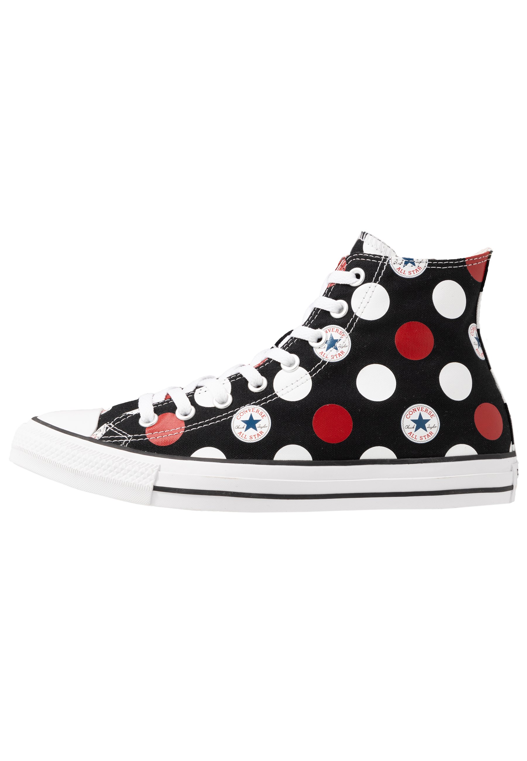 converse bambino numero 24 99