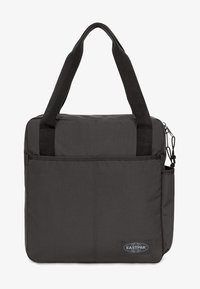 Vybráno, optown black