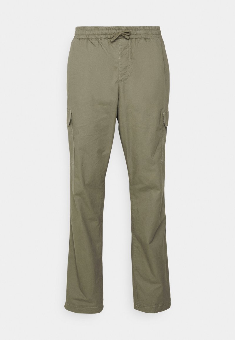Pantaloni
