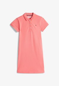 Επιλέχθηκε, tropical blush