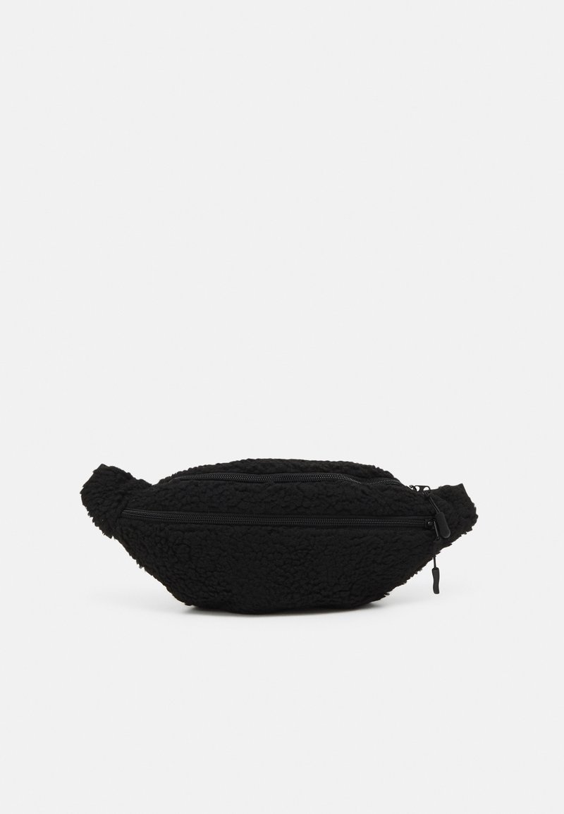 Pier One UNISEX Heuptas Black zwart Zalando be pier-one-unisex-heuptas-black-zwart-zalando-be