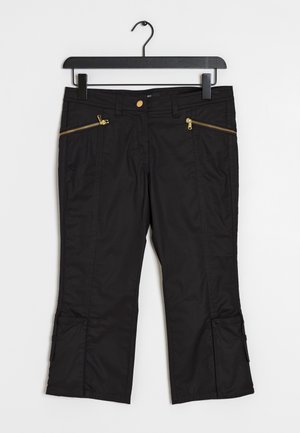 Shorts - black