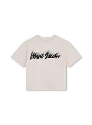 Marc Jacobs T-SHIRT À MANCHES COURTES - T-shirt print - tufo