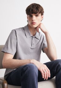 Mads Nørgaard - Koszulka polo