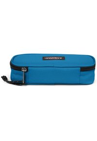 Eastpak UNISEX biały