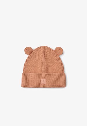 Liewood, GINA UNISEX - Bonnet - tuscany rose