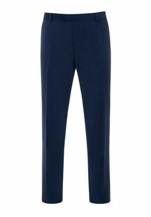 Broek - royal