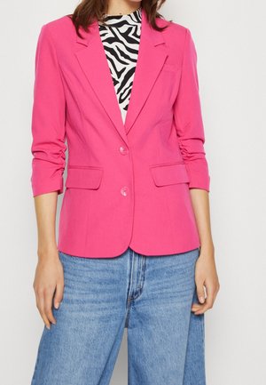 Blazer - berry
