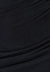BWLDR FORIA - Dnevna haljina - black