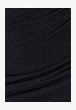BWLDR FORIA - Vapaa-ajan mekko - black