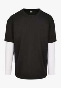 Valittu, black/white