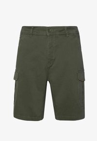 Non selezionato, spruce