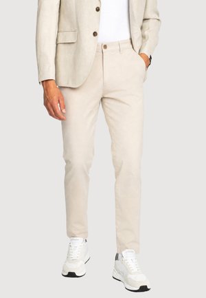 Gisada, Chino - beige