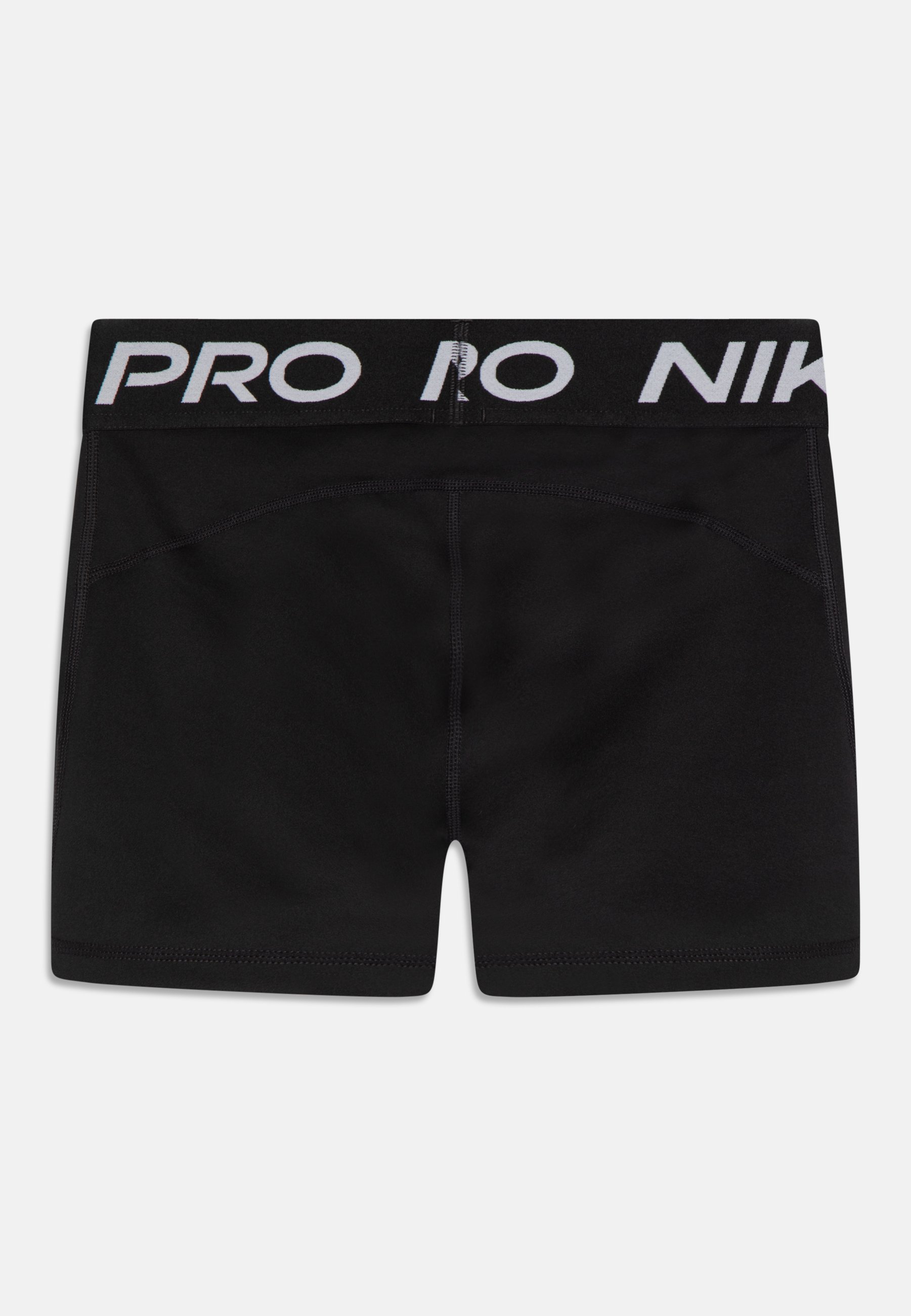 nike pro shorts zalando