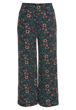 S.Oliver Pyjamahosen für Damen: Lässig, bequem und multifunktional | ZALANDO