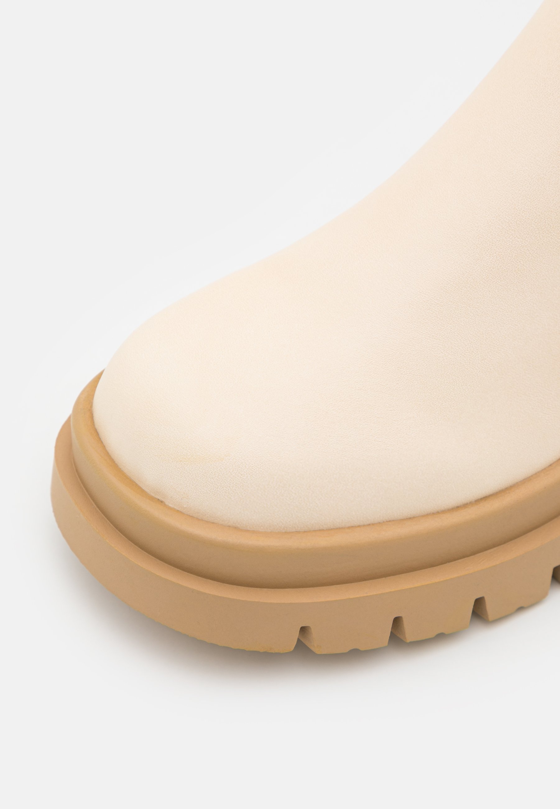 Rubi Shoes by Cotton On VEGAN MACKENZIE 