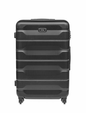 UNISEX - Walizka na kółkach