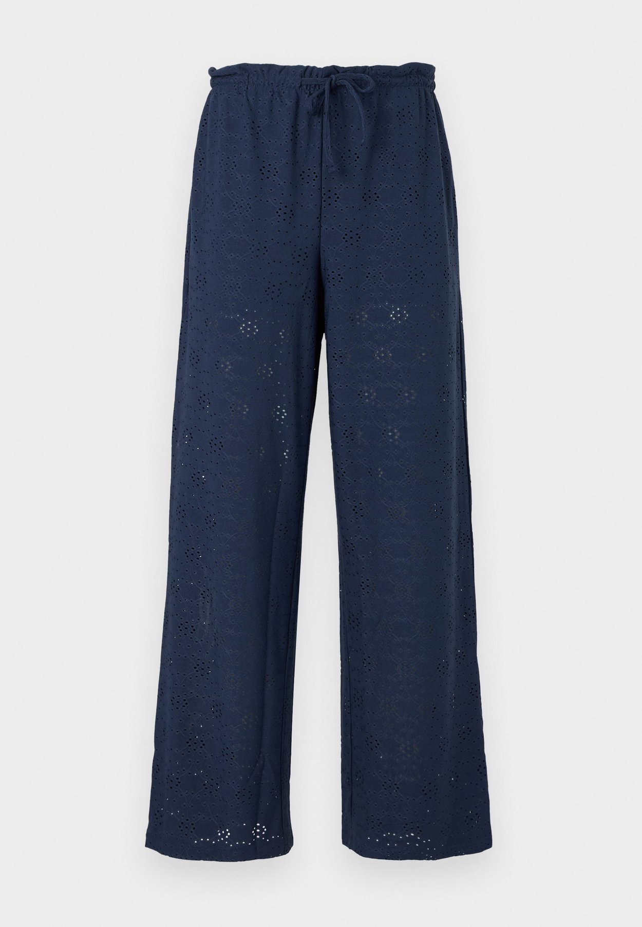 ONLSMILLA PANTS