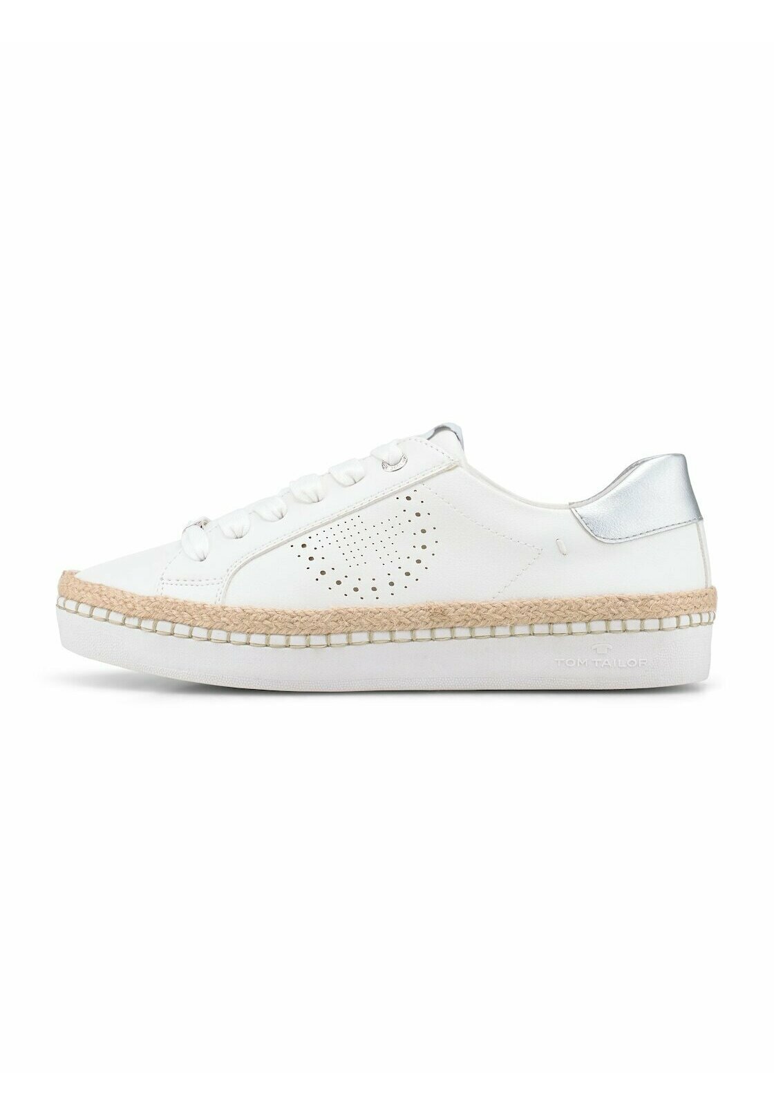Tom Tailor Sneakers voor dames online | Gratis bezorging voor de meeste  bestellingen* | Zalando