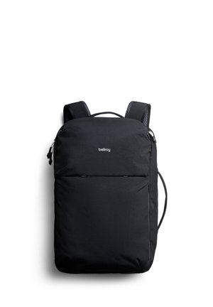 Bellroy TRAVEL PACK  - Zaino - black