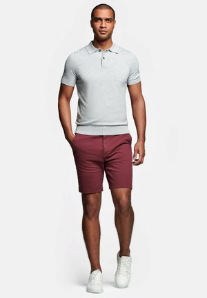 THE ORIGINALS - Shorts - rileys