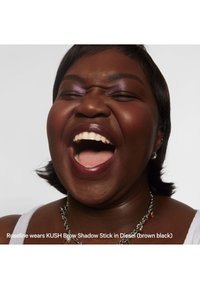 Miniatuurafbeelding 4