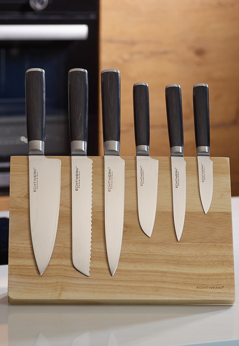 Echtwerk Cuchillo de cocina - Imagen 2