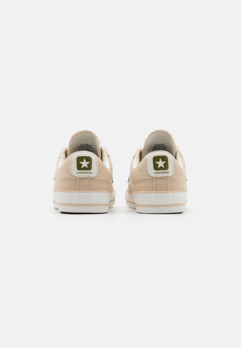 Converse STAR UNISEX - Zapatillas - -