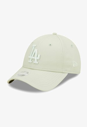 New Era, 9FORTY NEW YORK YANKEES PASTEL - Cap - mint