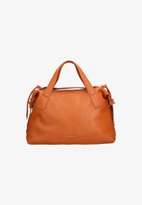 Geselecteerd, cognac