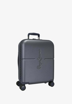 Trolley - navy