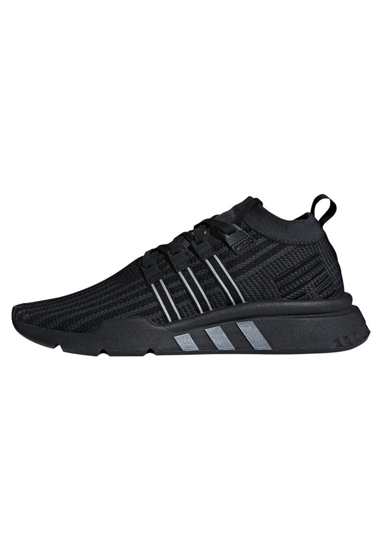 adidas eqt support mid adv primeknit