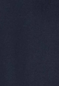 Street One Blusa - blau
